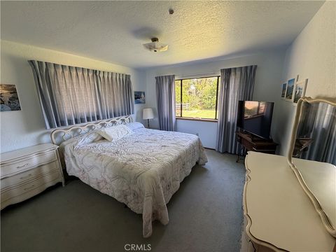 Tiny photo for 341 N Las Flores Dr, Nipomo, CA 93444 (MLS # PI26033885)