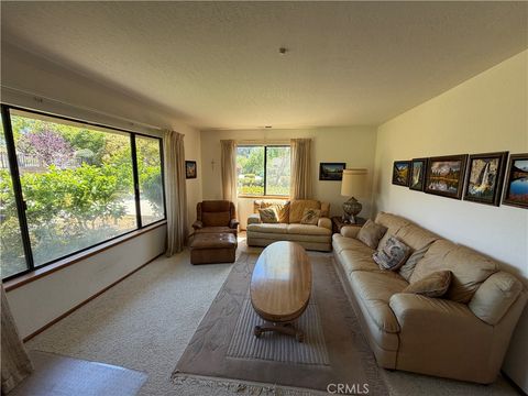 Tiny photo for 341 N Las Flores Dr, Nipomo, CA 93444 (MLS # PI26033885)