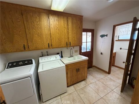 Tiny photo for 341 N Las Flores Dr, Nipomo, CA 93444 (MLS # PI26033885)