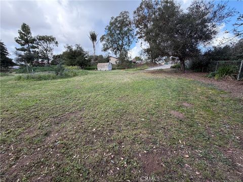 Tiny photo for 341 N Las Flores Dr, Nipomo, CA 93444 (MLS # PI26033885)