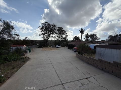 Tiny photo for 341 N Las Flores Dr, Nipomo, CA 93444 (MLS # PI26033885)