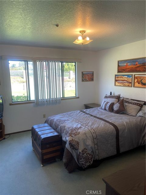 Tiny photo for 341 N Las Flores Dr, Nipomo, CA 93444 (MLS # PI26033885)
