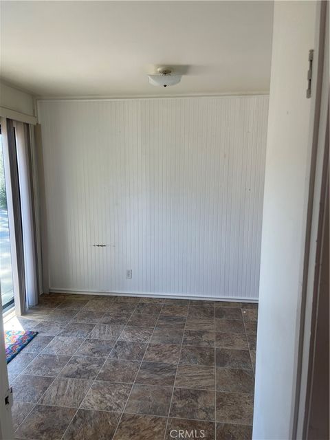 Tiny photo for 341 N Las Flores Dr, Nipomo, CA 93444 (MLS # PI26033885)