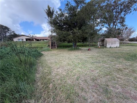 Tiny photo for 341 N Las Flores Dr, Nipomo, CA 93444 (MLS # PI26033885)