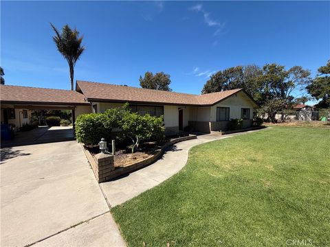 Tiny photo for 341 N Las Flores Dr, Nipomo, CA 93444 (MLS # PI26033885)