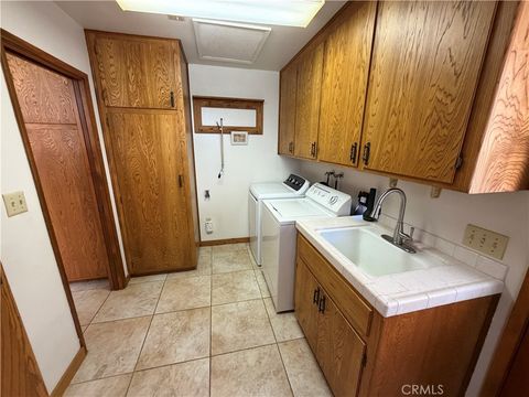 Tiny photo for 341 N Las Flores Dr, Nipomo, CA 93444 (MLS # PI26033885)