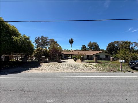 Tiny photo for 341 N Las Flores Dr, Nipomo, CA 93444 (MLS # PI26033885)