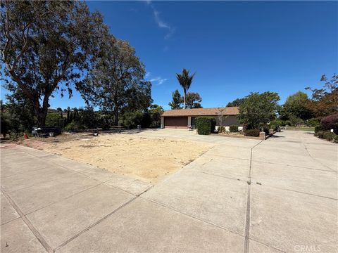 Tiny photo for 341 N Las Flores Dr, Nipomo, CA 93444 (MLS # PI26033885)