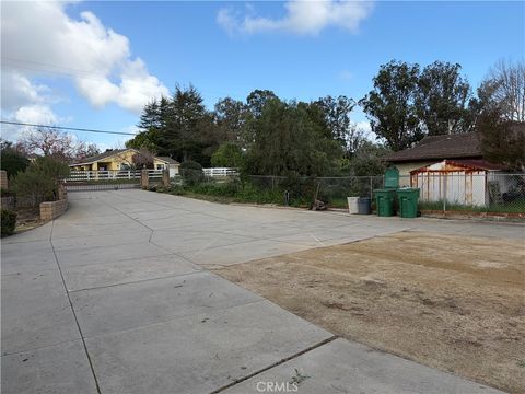 Tiny photo for 341 N Las Flores Dr, Nipomo, CA 93444 (MLS # PI26033885)