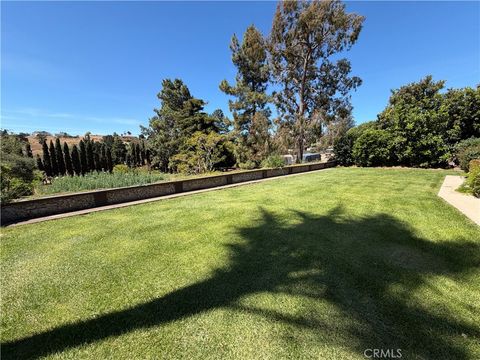 Tiny photo for 341 N Las Flores Dr, Nipomo, CA 93444 (MLS # PI26033885)