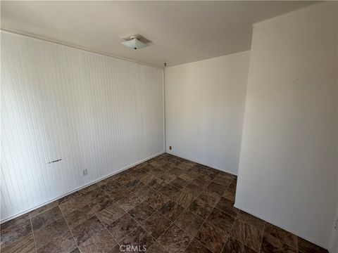 Tiny photo for 341 N Las Flores Dr, Nipomo, CA 93444 (MLS # PI26033885)