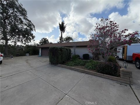 Tiny photo for 341 N Las Flores Dr, Nipomo, CA 93444 (MLS # PI26033885)