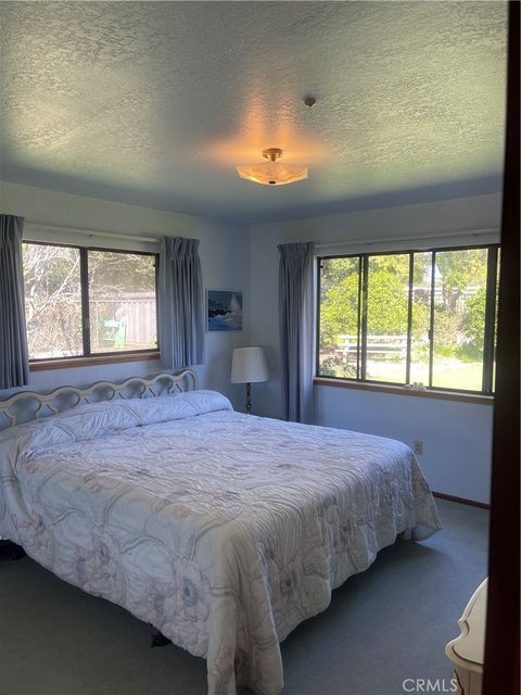 Tiny photo for 341 N Las Flores Dr, Nipomo, CA 93444 (MLS # PI26033885)
