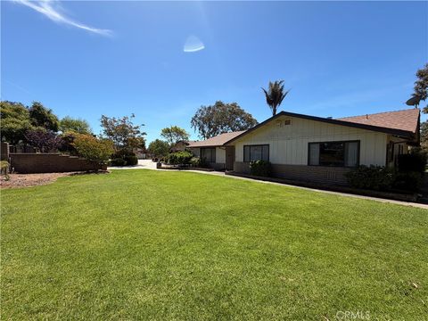 Tiny photo for 341 N Las Flores Dr, Nipomo, CA 93444 (MLS # PI26033885)