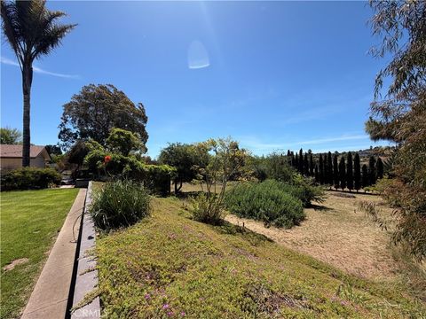 Tiny photo for 341 N Las Flores Dr, Nipomo, CA 93444 (MLS # PI26033885)