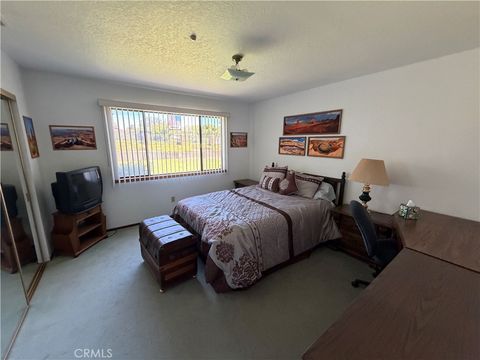 Tiny photo for 341 N Las Flores Dr, Nipomo, CA 93444 (MLS # PI26033885)