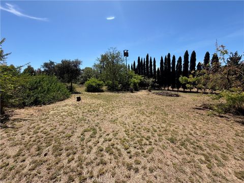 Tiny photo for 341 N Las Flores Dr, Nipomo, CA 93444 (MLS # PI26033885)