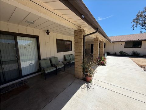 Tiny photo for 341 N Las Flores Dr, Nipomo, CA 93444 (MLS # PI26033885)
