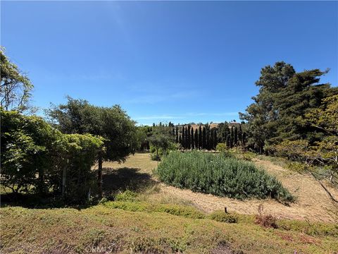 Tiny photo for 341 N Las Flores Dr, Nipomo, CA 93444 (MLS # PI26033885)