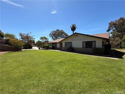 Tiny photo for 341 N Las Flores Dr, Nipomo, CA 93444 (MLS # PI26033885)
