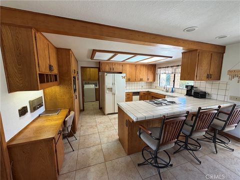 Tiny photo for 341 N Las Flores Dr, Nipomo, CA 93444 (MLS # PI26033885)