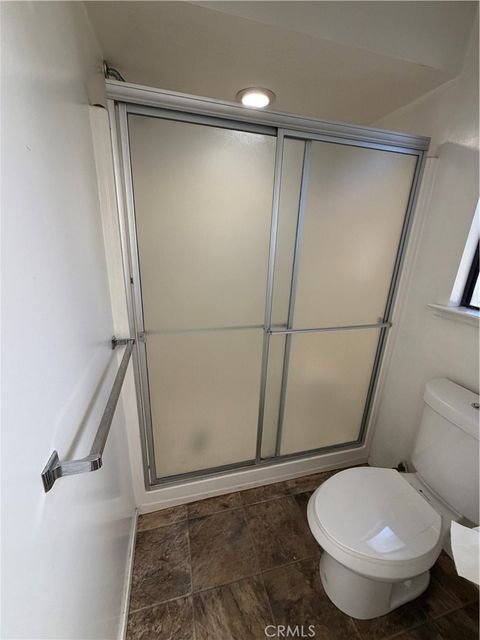 Tiny photo for 341 N Las Flores Dr, Nipomo, CA 93444 (MLS # PI26033885)