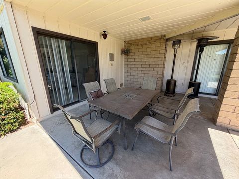 Tiny photo for 341 N Las Flores Dr, Nipomo, CA 93444 (MLS # PI26033885)