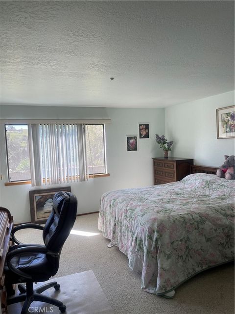 Tiny photo for 341 N Las Flores Dr, Nipomo, CA 93444 (MLS # PI26033885)