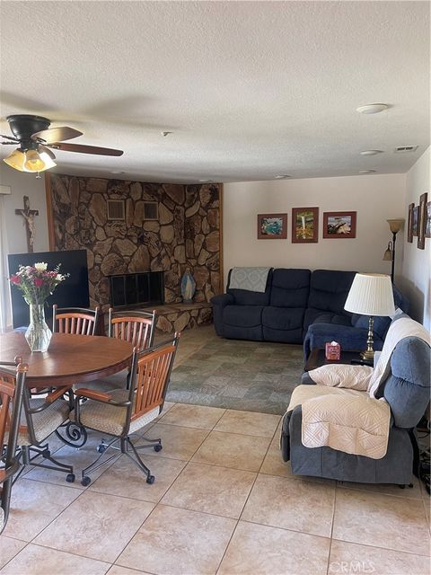 Tiny photo for 341 N Las Flores Dr, Nipomo, CA 93444 (MLS # PI26033885)