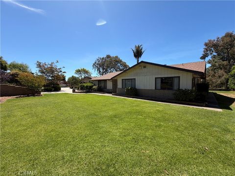 Tiny photo for 341 N Las Flores Dr, Nipomo, CA 93444 (MLS # PI26033885)