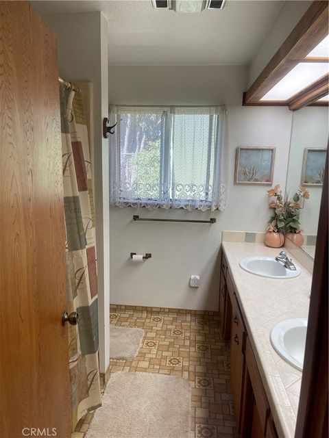 Tiny photo for 341 N Las Flores Dr, Nipomo, CA 93444 (MLS # PI26033885)