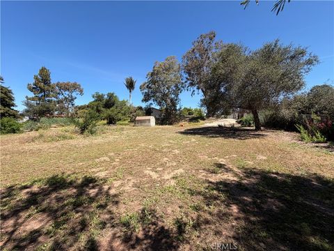 Tiny photo for 341 N Las Flores Dr, Nipomo, CA 93444 (MLS # PI26033885)