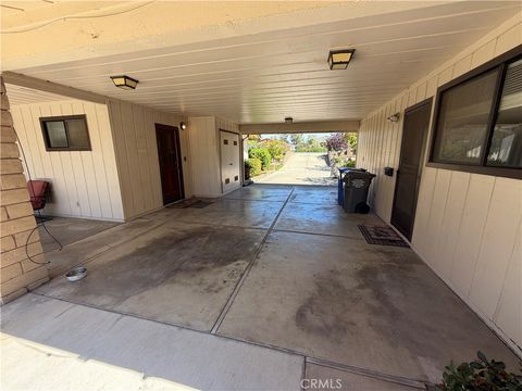Tiny photo for 341 N Las Flores Dr, Nipomo, CA 93444 (MLS # PI26033885)