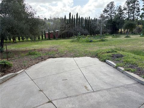 Tiny photo for 341 N Las Flores Dr, Nipomo, CA 93444 (MLS # PI26033885)