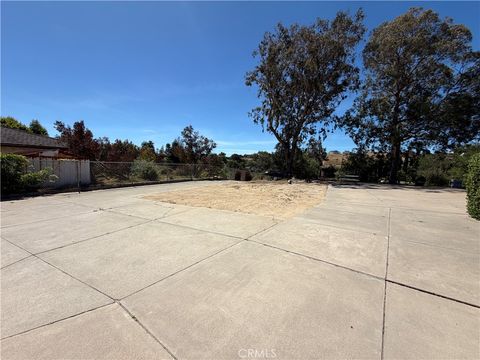 Tiny photo for 341 N Las Flores Dr, Nipomo, CA 93444 (MLS # PI26033885)