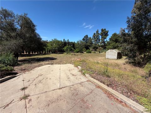 Tiny photo for 341 N Las Flores Dr, Nipomo, CA 93444 (MLS # PI26033885)