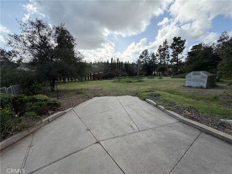 Tiny photo for 341 N Las Flores Dr, Nipomo, CA 93444 (MLS # PI26033885)
