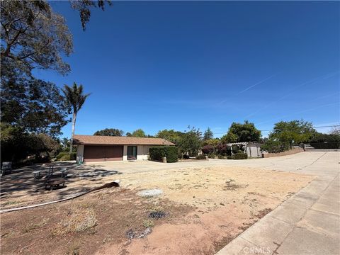 Tiny photo for 341 N Las Flores Dr, Nipomo, CA 93444 (MLS # PI26033885)