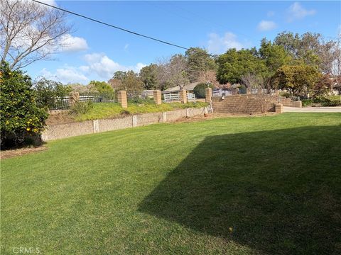 Tiny photo for 341 N Las Flores Dr, Nipomo, CA 93444 (MLS # PI26033885)