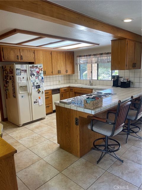 Tiny photo for 341 N Las Flores Dr, Nipomo, CA 93444 (MLS # PI26033885)