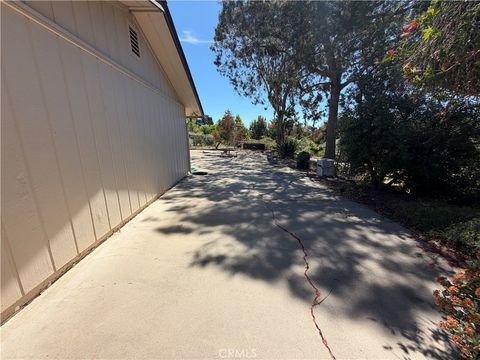 Tiny photo for 341 N Las Flores Dr, Nipomo, CA 93444 (MLS # PI26033885)