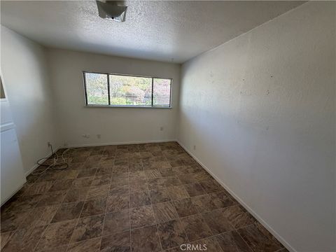 Tiny photo for 341 N Las Flores Dr, Nipomo, CA 93444 (MLS # PI26033885)