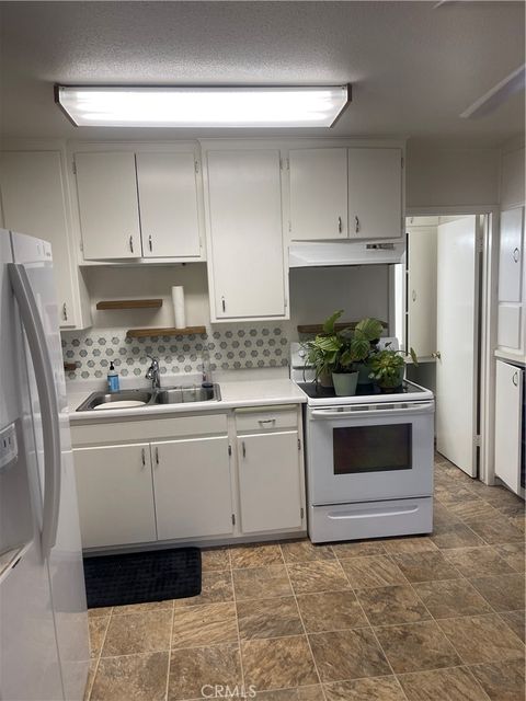 Tiny photo for 341 N Las Flores Dr, Nipomo, CA 93444 (MLS # PI26033885)