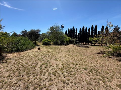 Tiny photo for 341 N Las Flores Dr, Nipomo, CA 93444 (MLS # PI26033885)