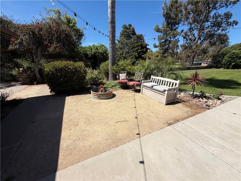 Tiny photo for 341 N Las Flores Dr, Nipomo, CA 93444 (MLS # PI26033885)