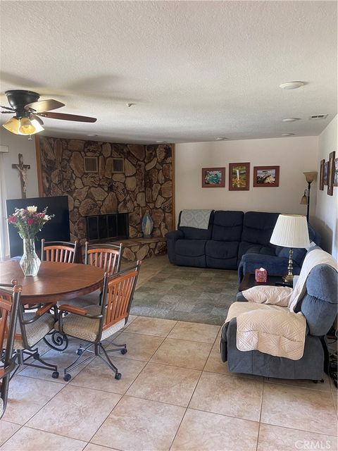 Tiny photo for 341 N Las Flores Dr, Nipomo, CA 93444 (MLS # PI26033885)