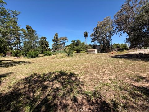 Tiny photo for 341 N Las Flores Dr, Nipomo, CA 93444 (MLS # PI26033885)