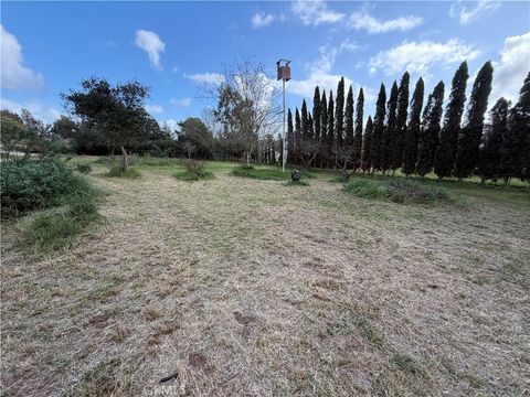 Tiny photo for 341 N Las Flores Dr, Nipomo, CA 93444 (MLS # PI26033885)