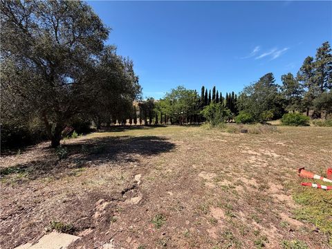 Tiny photo for 341 N Las Flores Dr, Nipomo, CA 93444 (MLS # PI26033885)