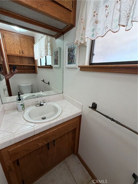 Tiny photo for 341 N Las Flores Dr, Nipomo, CA 93444 (MLS # PI26033885)